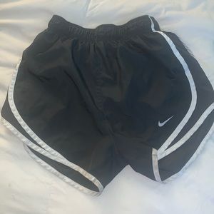 nike athletic shorts